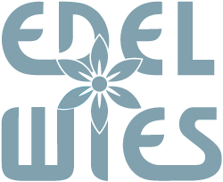 Logo Edelwies Freizeit GmbH